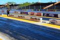 3ª Etapa Campeonato Brasileiro e VP Series 402m - 2015