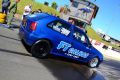 3ª Etapa Campeonato Brasileiro e VP Series 402m - 2015