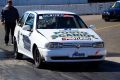 3ª Etapa Campeonato Brasileiro e VP Series 402m - 2015