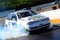 3ª Etapa Campeonato Brasileiro e VP Series 402m - 2015