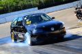 3ª Etapa Campeonato Brasileiro e VP Series 402m - 2015