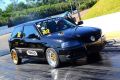 3ª Etapa Campeonato Brasileiro e VP Series 402m - 2015