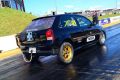 3ª Etapa Campeonato Brasileiro e VP Series 402m - 2015