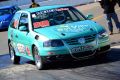 3ª Etapa Campeonato Brasileiro e VP Series 402m - 2015