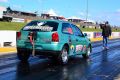 3ª Etapa Campeonato Brasileiro e VP Series 402m - 2015