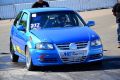 3ª Etapa Campeonato Brasileiro e VP Series 402m - 2015