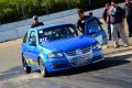 3ª Etapa Campeonato Brasileiro e VP Series 402m - 2015