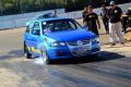 3ª Etapa Campeonato Brasileiro e VP Series 402m - 2015