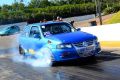 3ª Etapa Campeonato Brasileiro e VP Series 402m - 2015