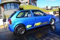 3ª Etapa Campeonato Brasileiro e VP Series 402m - 2015