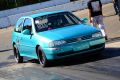 3ª Etapa Campeonato Brasileiro e VP Series 402m - 2015