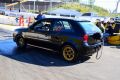 3ª Etapa Campeonato Brasileiro e VP Series 402m - 2015