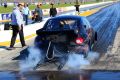 3ª Etapa Campeonato Brasileiro e VP Series 402m - 2015
