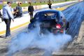 3ª Etapa Campeonato Brasileiro e VP Series 402m - 2015