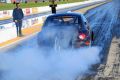 3ª Etapa Campeonato Brasileiro e VP Series 402m - 2015