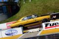 3ª Etapa Campeonato Brasileiro e VP Series 402m - 2015