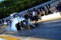 3ª Etapa Campeonato Brasileiro e VP Series 402m - 2015