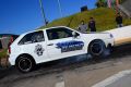 3ª Etapa Campeonato Brasileiro e VP Series 402m - 2015