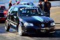 3ª Etapa Campeonato Brasileiro e VP Series 402m - 2015