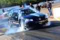 3ª Etapa Campeonato Brasileiro e VP Series 402m - 2015