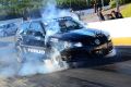 3ª Etapa Campeonato Brasileiro e VP Series 402m - 2015