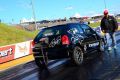 3ª Etapa Campeonato Brasileiro e VP Series 402m - 2015