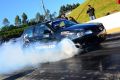 3ª Etapa Campeonato Brasileiro e VP Series 402m - 2015