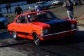 3ª Etapa Campeonato Brasileiro e VP Series 402m - 2015
