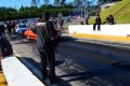 3ª Etapa Campeonato Brasileiro e VP Series 402m - 2015