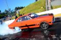 3ª Etapa Campeonato Brasileiro e VP Series 402m - 2015
