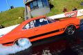 3ª Etapa Campeonato Brasileiro e VP Series 402m - 2015