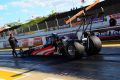 3ª Etapa Campeonato Brasileiro e VP Series 402m - 2015