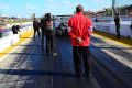 3ª Etapa Campeonato Brasileiro e VP Series 402m - 2015
