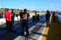 3ª Etapa Campeonato Brasileiro e VP Series 402m - 2015