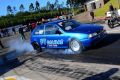 3ª Etapa Campeonato Brasileiro e VP Series 402m - 2015