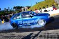 3ª Etapa Campeonato Brasileiro e VP Series 402m - 2015