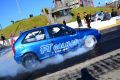 3ª Etapa Campeonato Brasileiro e VP Series 402m - 2015