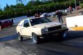 3ª Etapa Campeonato Brasileiro e VP Series 402m - 2015