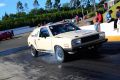 3ª Etapa Campeonato Brasileiro e VP Series 402m - 2015