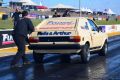 3ª Etapa Campeonato Brasileiro e VP Series 402m - 2015