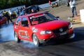 3ª Etapa Campeonato Brasileiro e VP Series 402m - 2015