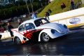 3ª Etapa Campeonato Brasileiro e VP Series 402m - 2015