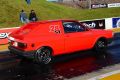 3ª Etapa Campeonato Brasileiro e VP Series 402m - 2015