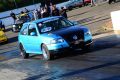 3ª Etapa Campeonato Brasileiro e VP Series 402m - 2015