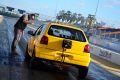3ª Etapa Campeonato Brasileiro e VP Series 402m - 2015