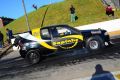 3ª Etapa Campeonato Brasileiro e VP Series 402m - 2015
