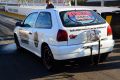 3ª Etapa Campeonato Brasileiro e VP Series 402m - 2015
