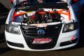 3ª Etapa Campeonato Brasileiro e VP Series 402m - 2015