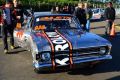 3ª Etapa Campeonato Brasileiro e VP Series 402m - 2015