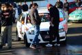 3ª Etapa Campeonato Brasileiro e VP Series 402m - 2015